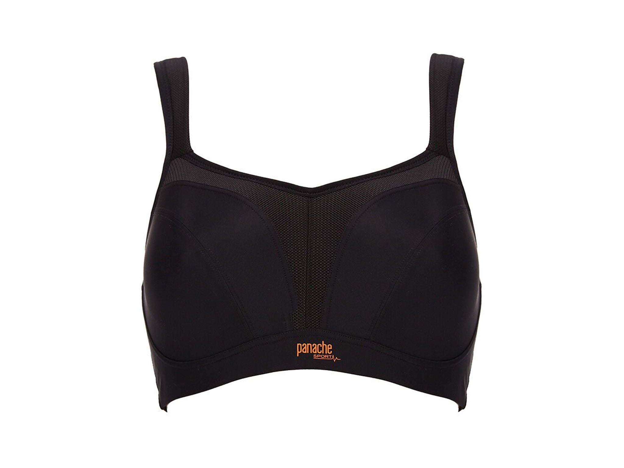 Figleaves panache hot sale sports bra